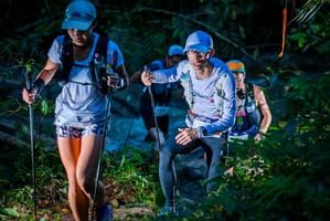 BIB: , 
                            <button type="button" onclick="openModal(19306801)" class="btn btn-primary btn-sm float-right btn-popup" data-toggle="modal" data-target=".modal-high-quality">
                        <i class="fas fa-shopping-cart"></i> Add to Cart
                    </button>
                                            <button type="button" onclick="isThisMe(19306801, true)" class="btn btn-success btn-sm float-right btn-popup btn-isme hidden" data-toggle="tooltip" data-placement="bottom" title="นี่คือรูปของคุณใช่ไหม คลิกที่นี่เพื่อเอาเข้าอัลบั้ม">
                        <i class="fas fa-plus"></i> Add to album
                    </button>
                    <button type="button" onclick="isThisMe(19306801, false)" class="btn btn-warning btn-sm float-right btn-popup btn-isnotme hidden">
                        <i class="fas fa-ban"></i> Remove from album
                    </button>